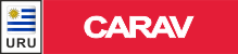 carav-logo-URU