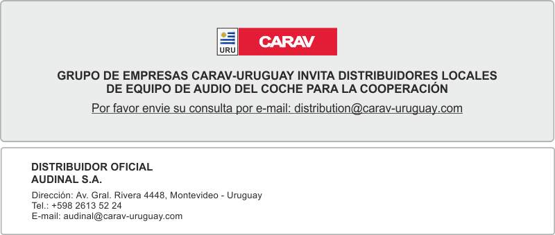 contact-carav