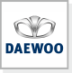 daewoo20140722200822