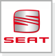 seat20140709205631