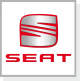 seat20190206163358